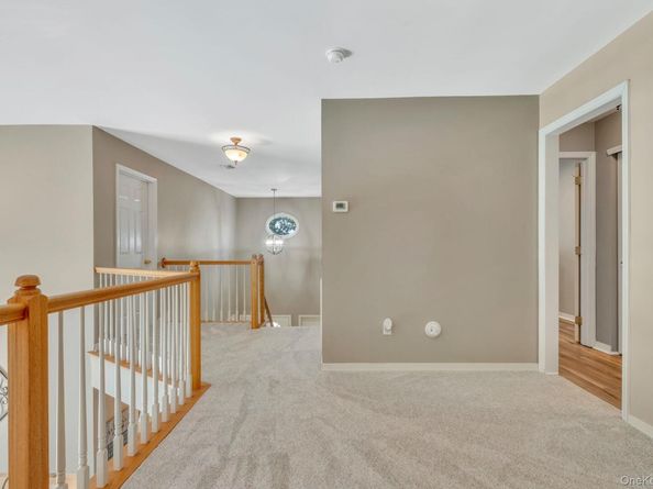 9 Scarborough Drive, Smithtown NY 11787
