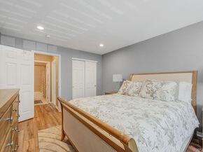 9 Scarborough Drive, Smithtown NY 11787