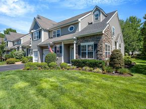9 Scarborough Drive, Smithtown NY 11787