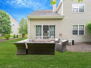 9 Scarborough Drive, Smithtown NY 11787