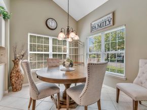9 Scarborough Drive, Smithtown NY 11787