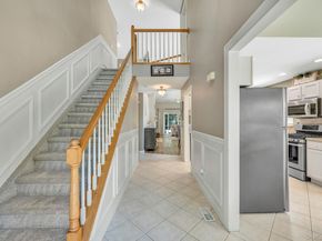9 Scarborough Drive, Smithtown NY 11787