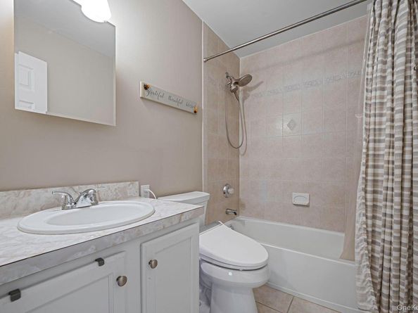9 Scarborough Drive, Smithtown NY 11787