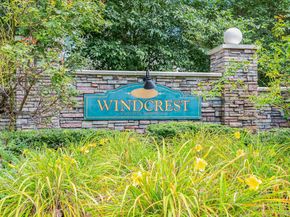9 Scarborough Drive, Smithtown NY 11787