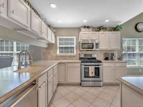 9 Scarborough Drive, Smithtown NY 11787