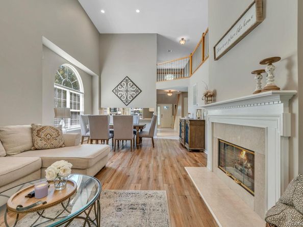 9 Scarborough Drive, Smithtown NY 11787
