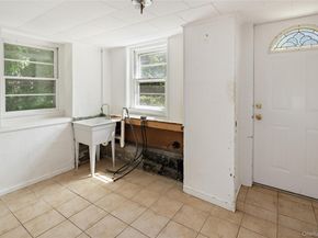 18 & 15 Locust Drive, Mahopac NY 10541