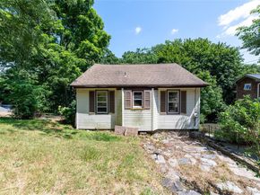 18 & 15 Locust Drive, Mahopac NY 10541