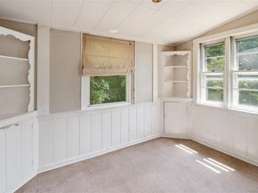 18 & 15 Locust Drive, Mahopac NY 10541