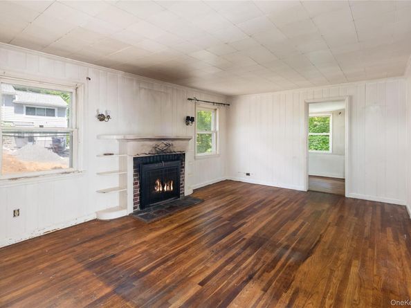 18 & 15 Locust Drive, Mahopac NY 10541