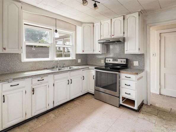 18 & 15 Locust Drive, Mahopac NY 10541