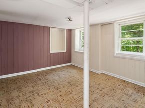 18 & 15 Locust Drive, Mahopac NY 10541