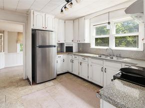 18 & 15 Locust Drive, Mahopac NY 10541