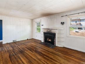 18 & 15 Locust Drive, Mahopac NY 10541