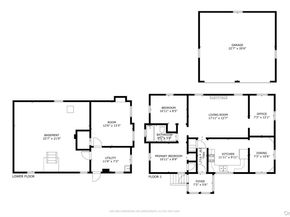 18 & 15 Locust Drive, Mahopac NY 10541