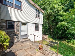 18 & 15 Locust Drive, Mahopac NY 10541