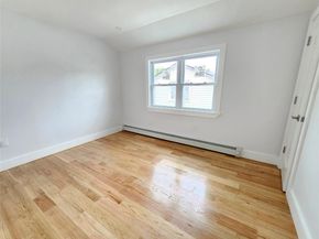 153-23 123 Avenue, Jamaica NY 11434