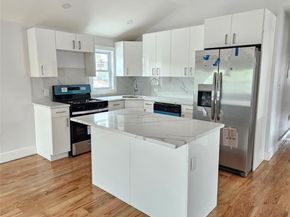 153-23 123 Avenue, Jamaica NY 11434