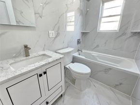 153-23 123 Avenue, Jamaica NY 11434