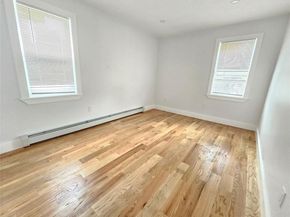 153-23 123 Avenue, Jamaica NY 11434