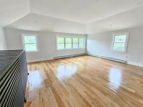 153-23 123 Avenue, Jamaica NY 11434