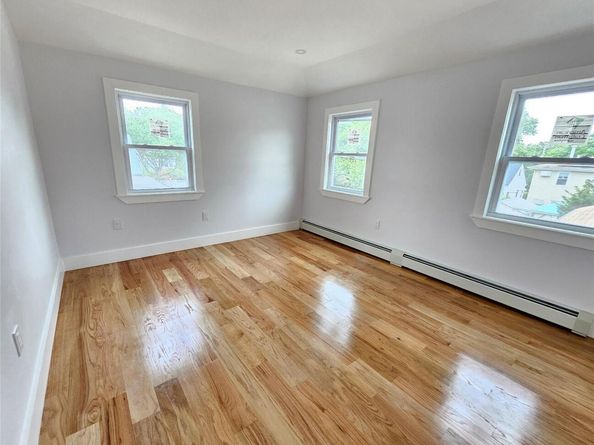 153-23 123 Avenue, Jamaica NY 11434