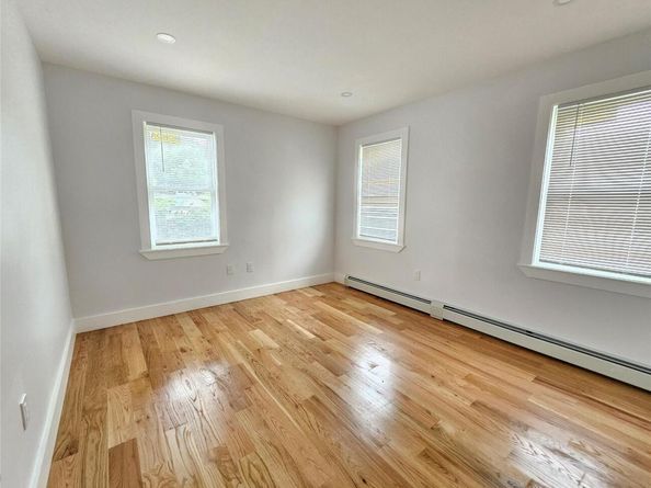 153-23 123 Avenue, Jamaica NY 11434