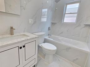 153-23 123 Avenue, Jamaica NY 11434