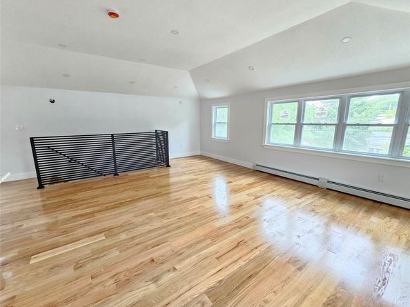 153-23 123 Avenue, Jamaica NY 11434