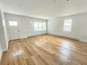 153-23 123 Avenue, Jamaica NY 11434