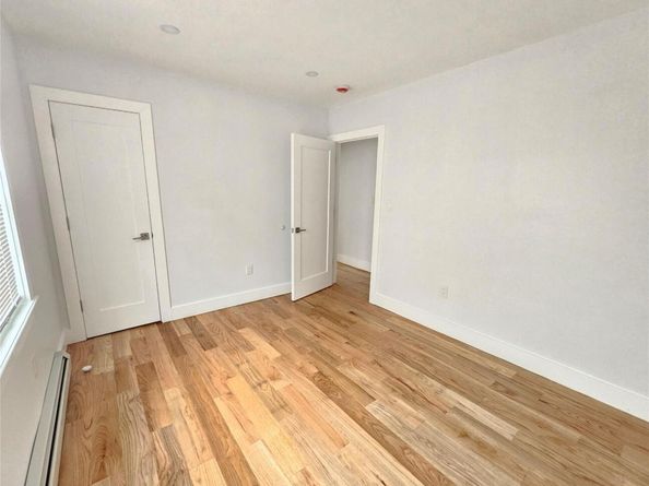 153-23 123 Avenue, Jamaica NY 11434