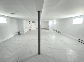 153-23 123 Avenue, Jamaica NY 11434