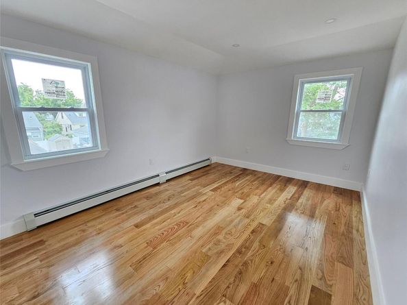 153-23 123 Avenue, Jamaica NY 11434
