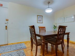 65-15 Alderton Street 2C, Rego Park NY 11374