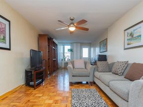 65-15 Alderton Street 2C, Rego Park NY 11374