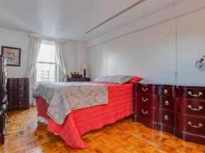 65-15 Alderton Street 2C, Rego Park NY 11374