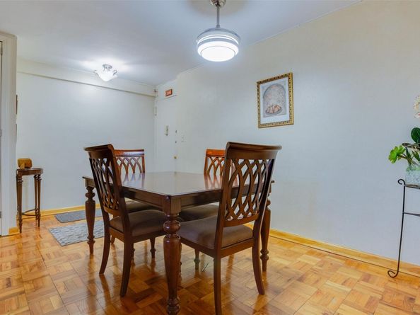 65-15 Alderton Street 2C, Rego Park NY 11374