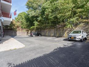 65-15 Alderton Street 2C, Rego Park NY 11374