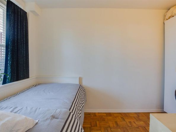 65-15 Alderton Street 2C, Rego Park NY 11374