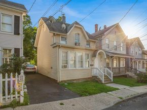 35 Ann Street, Ossining NY 10562