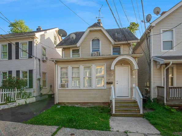 35 Ann Street, Ossining NY 10562