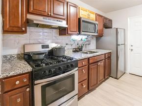 35 Ann Street, Ossining NY 10562