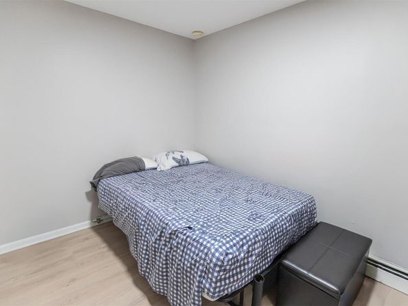 35 Ann Street, Ossining NY 10562