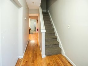 35 Ann Street, Ossining NY 10562