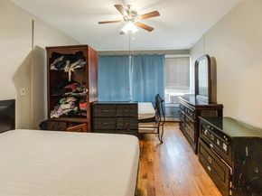 35 Ann Street, Ossining NY 10562