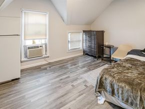 35 Ann Street, Ossining NY 10562