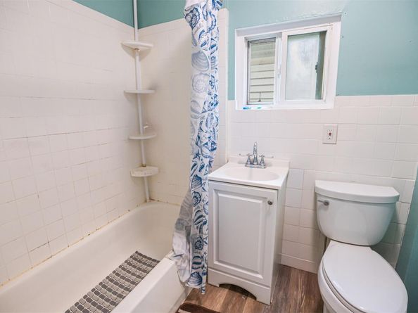 35 Ann Street, Ossining NY 10562