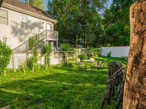35 Ann Street, Ossining NY 10562
