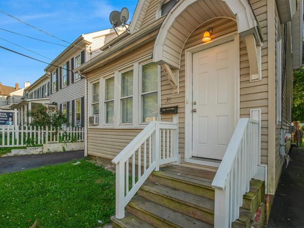35 Ann Street, Ossining NY 10562