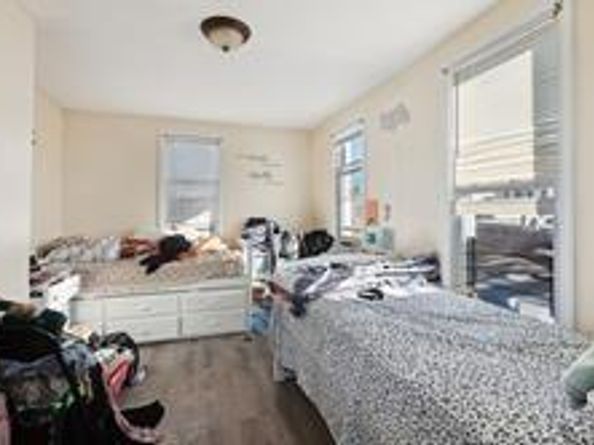 323 Barbey Street, Brooklyn NY 11207